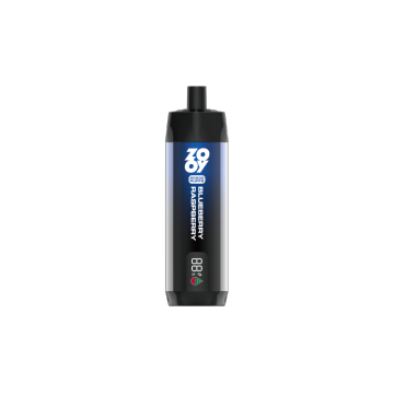 Zooy Vape Shisha 20000 Puffs Vape Geching